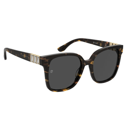 P.C. 8537/s / 086/IR HAVANA