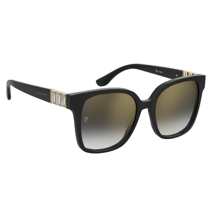 P.C. 8537/s / 807/FQ BLACK