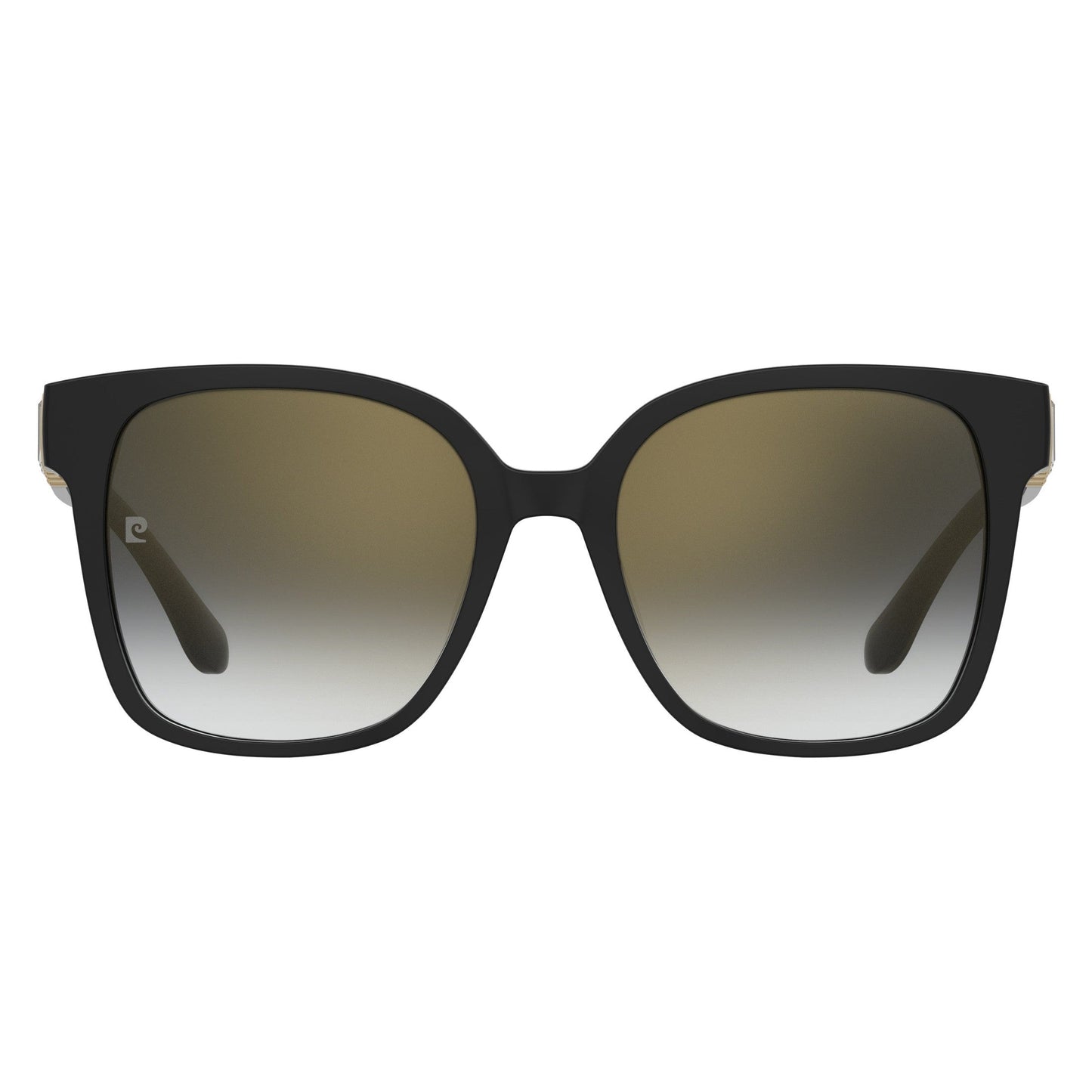 P.C. 8537/s / 807/FQ BLACK