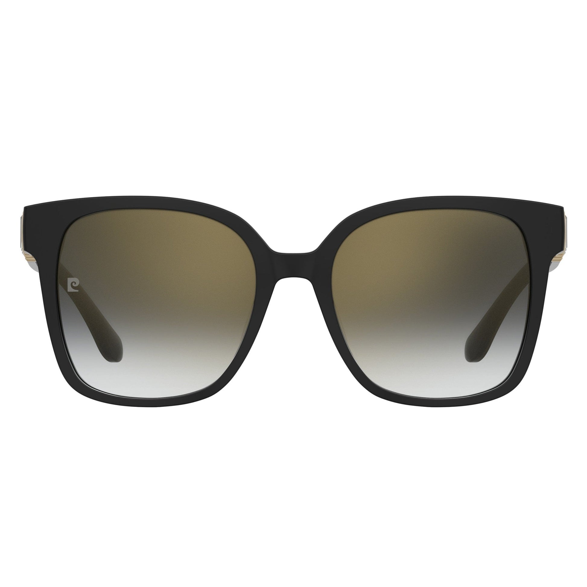 P.C. 8537/s / 807/FQ BLACK