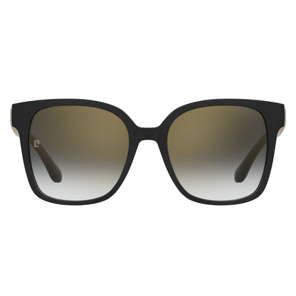 P.C. 8537/s / 807/FQ BLACK