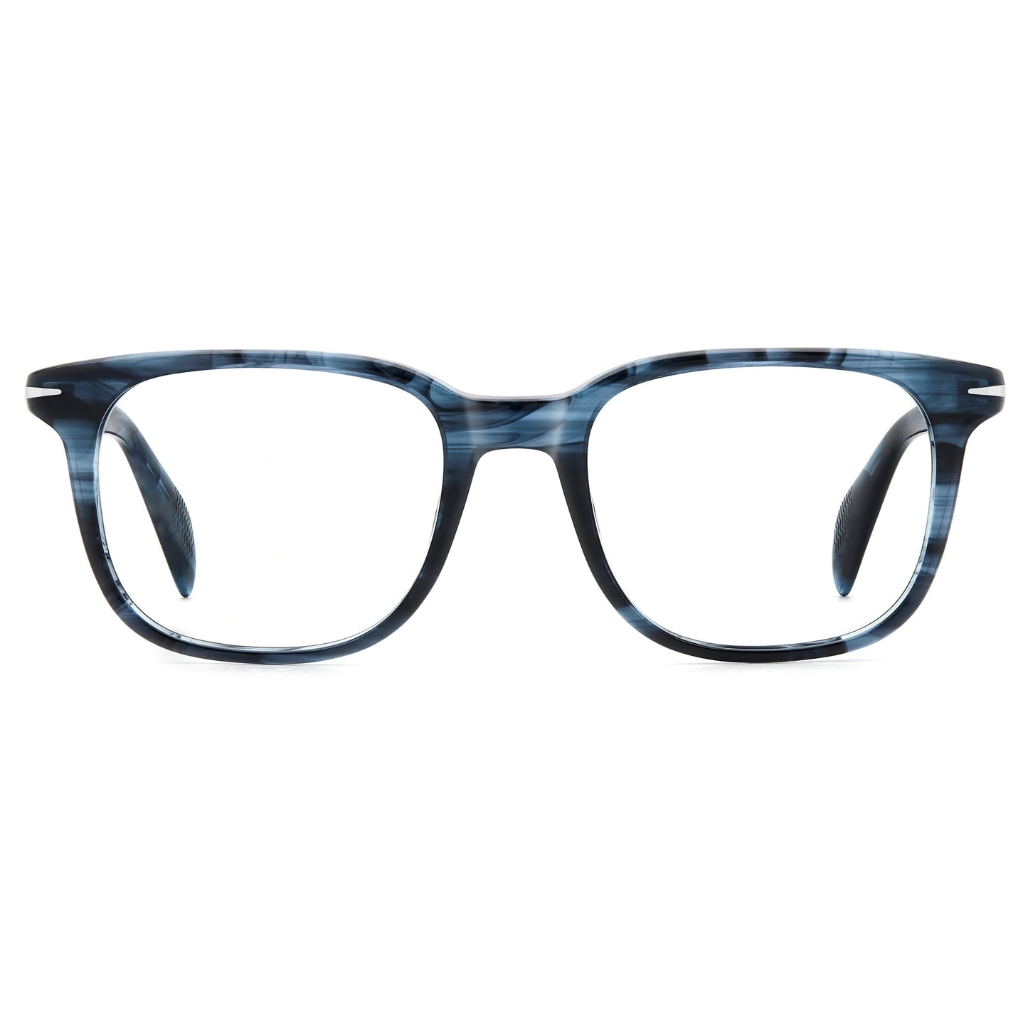 DAVID BECKHAM Db 1184