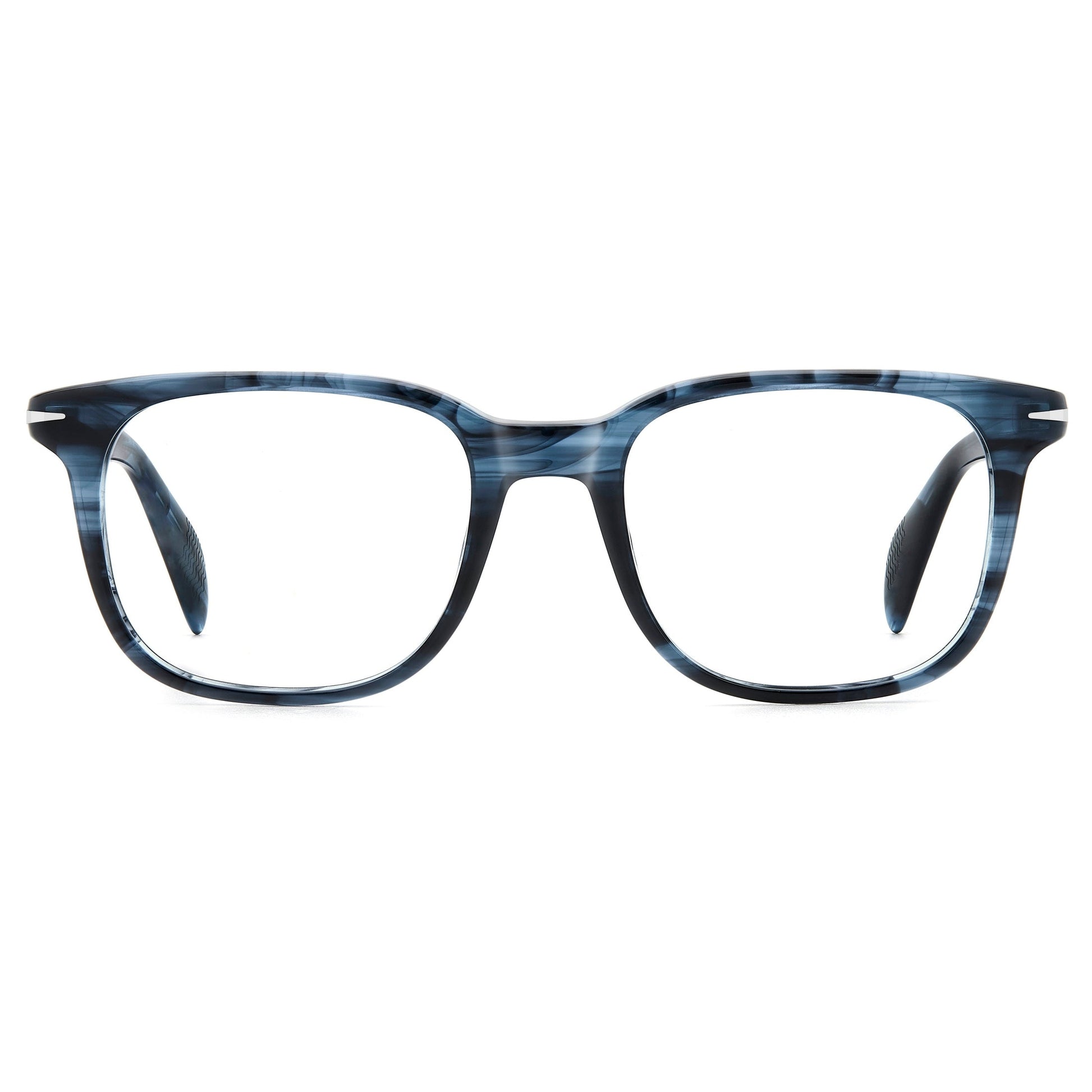 DAVID BECKHAM Db 1184