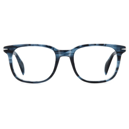 DAVID BECKHAM Db 1184