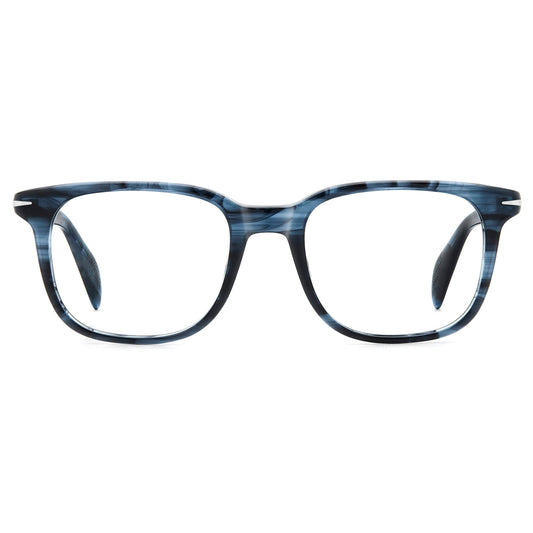 DAVID BECKHAM Db 1184