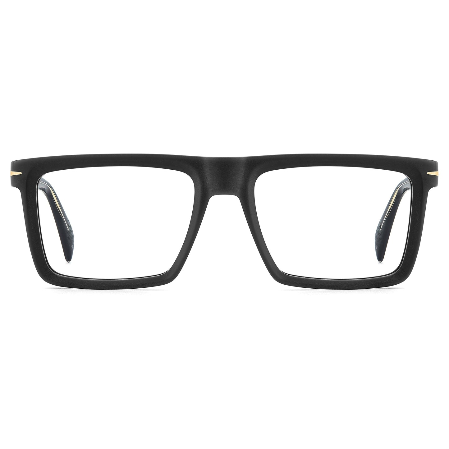 Db 7138 / 003/18 MATT BLACK