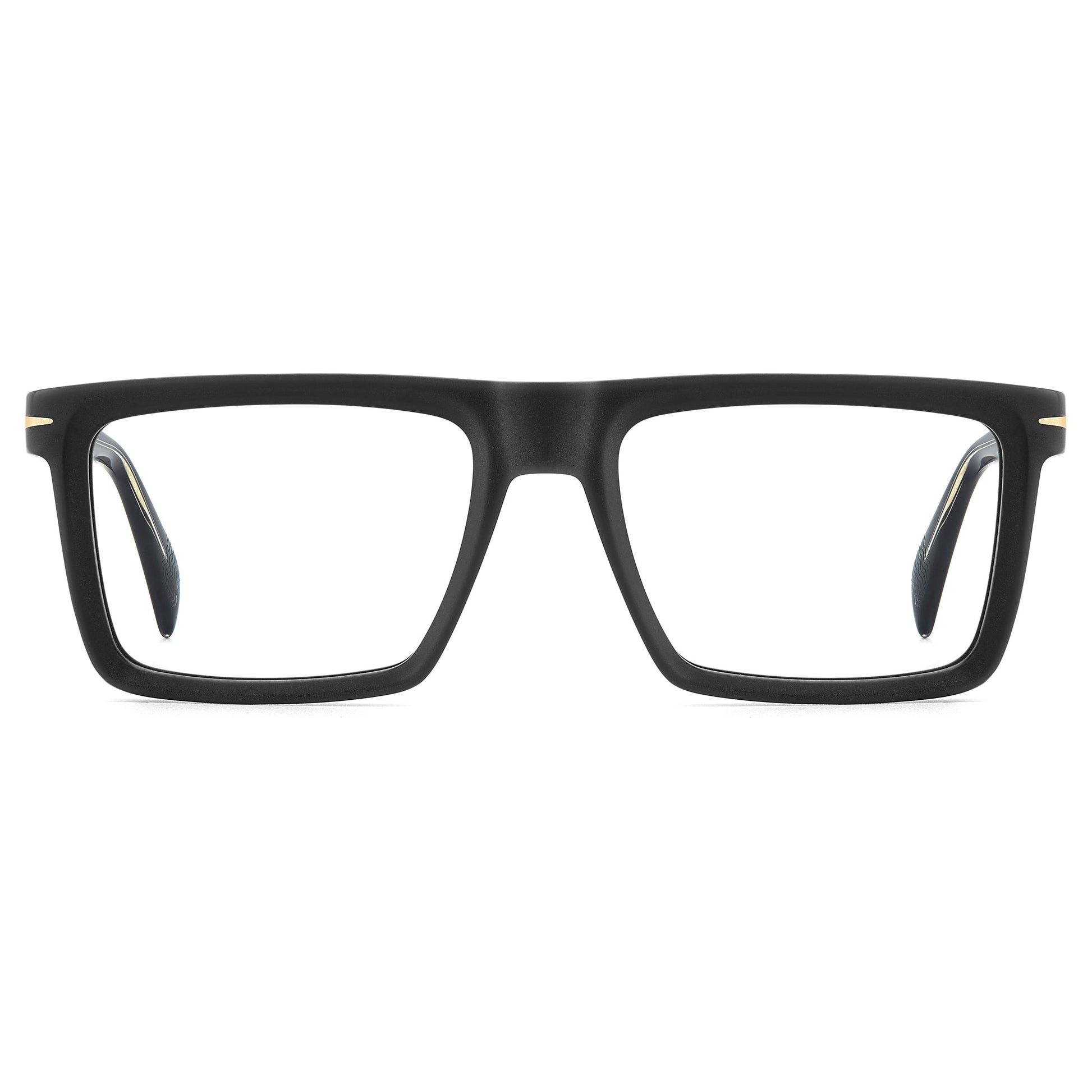 Db 7138 / 003/18 MATT BLACK