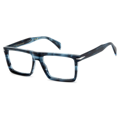 Db 7138 / 38I/18 BLUE HORN