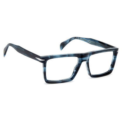 Db 7138 / 38I/18 BLUE HORN