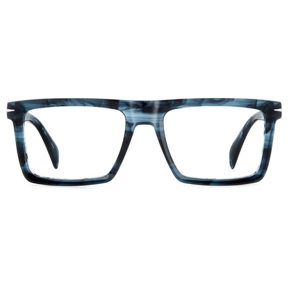 Db 7138 / 38I/18 BLUE HORN