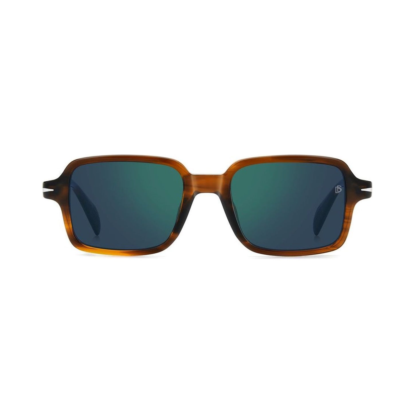 Db 1179/s