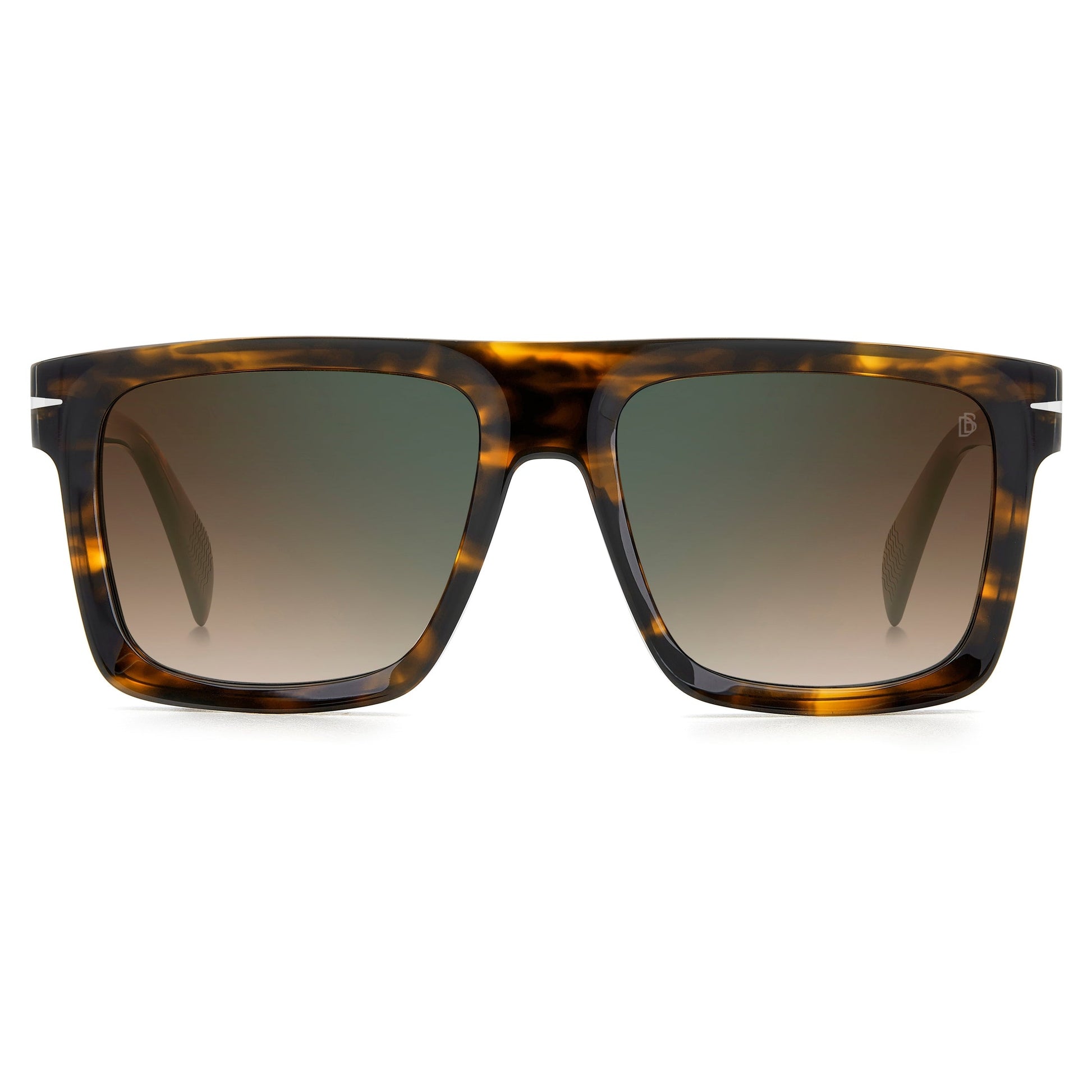 Db 7134/s / WR9/QY BROWN HAVANA