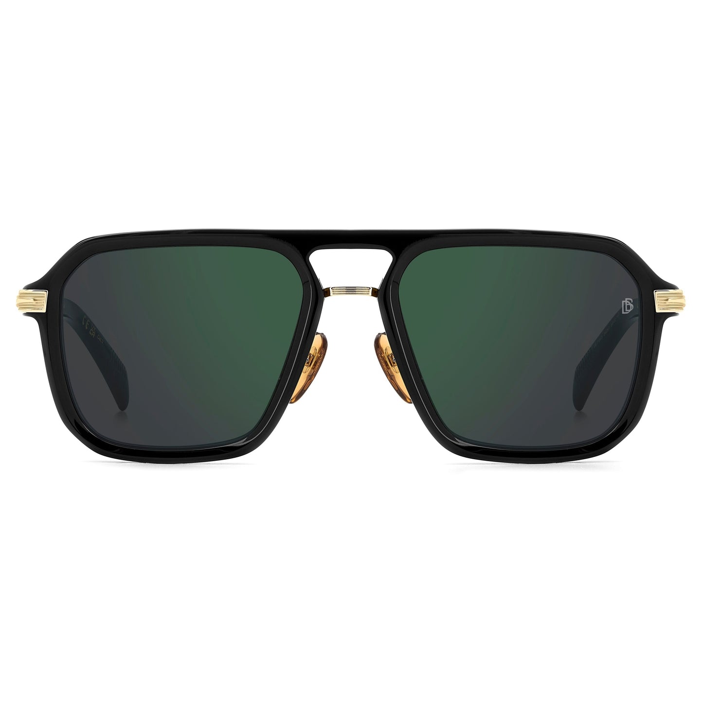 Db 7136/s / 2M2/MT BLACK GOLD