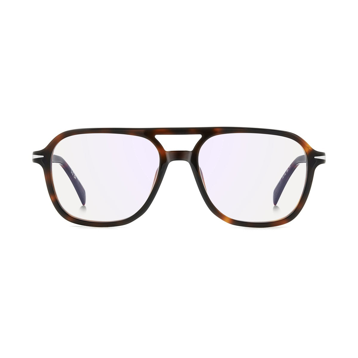 DAVID BECKHAM DB 1182 | Occhiali da vista uomo