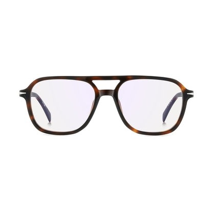 DAVID BECKHAM DB 1182 | Occhiali da vista uomo