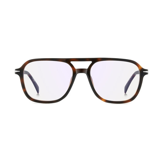 DAVID BECKHAM DB 1182 | Occhiali da vista uomo