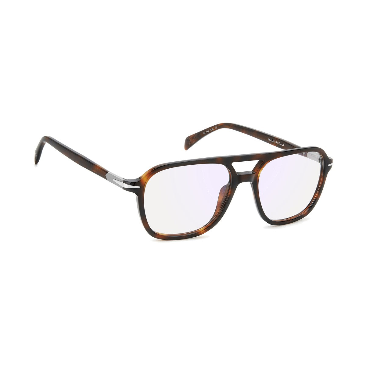 DAVID BECKHAM DB 1182 | Occhiali da vista uomo