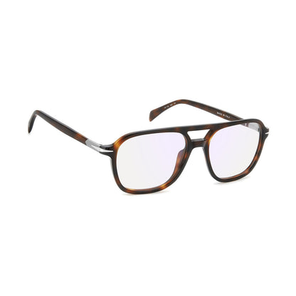 DAVID BECKHAM DB 1182 | Occhiali da vista uomo