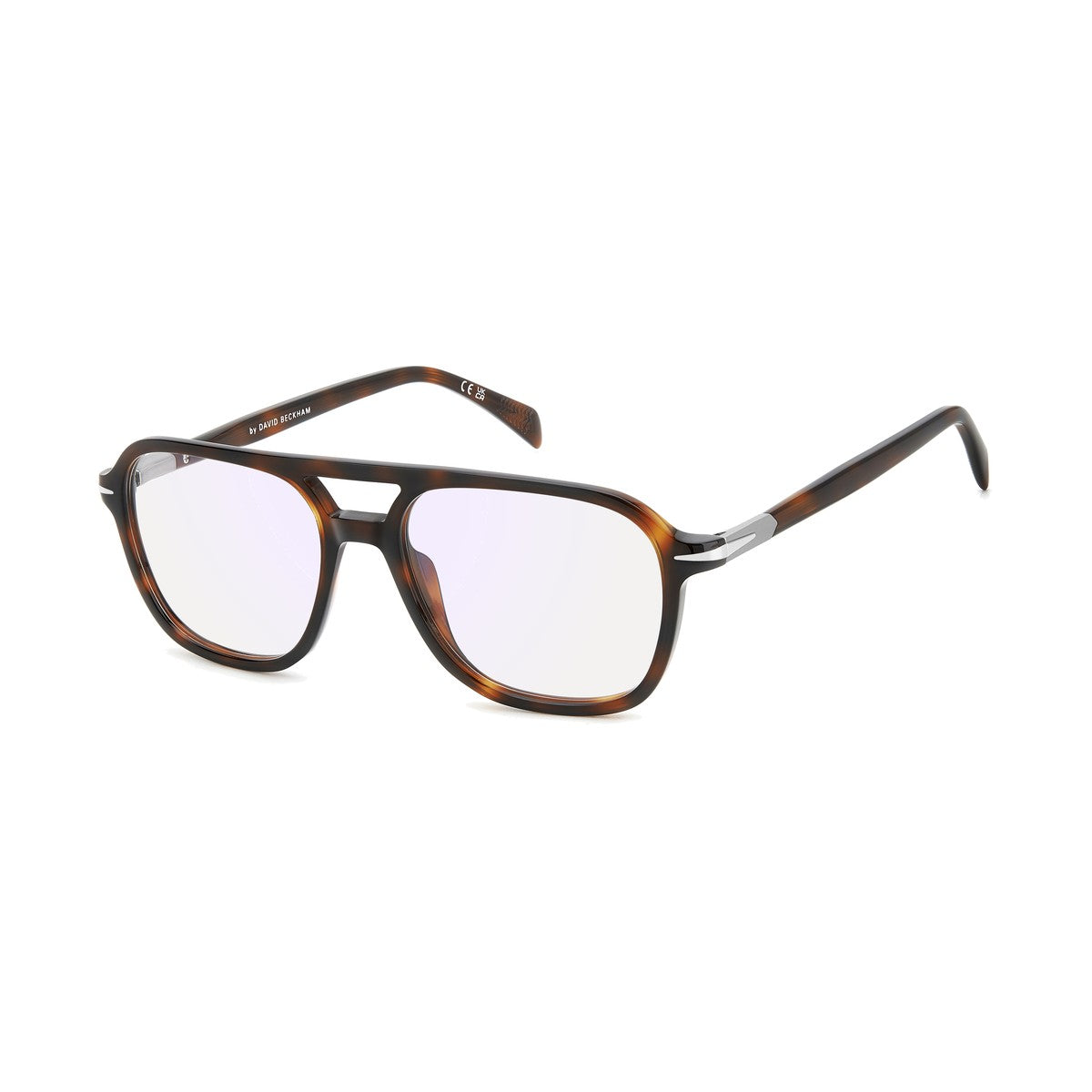 DAVID BECKHAM DB 1182 | Occhiali da vista uomo
