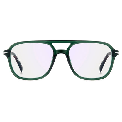 Db 1182 / XGW/17 GREEN HAVANA