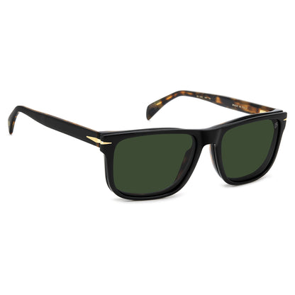 Db 1188/c / WR7/17 BLACK HAVANA