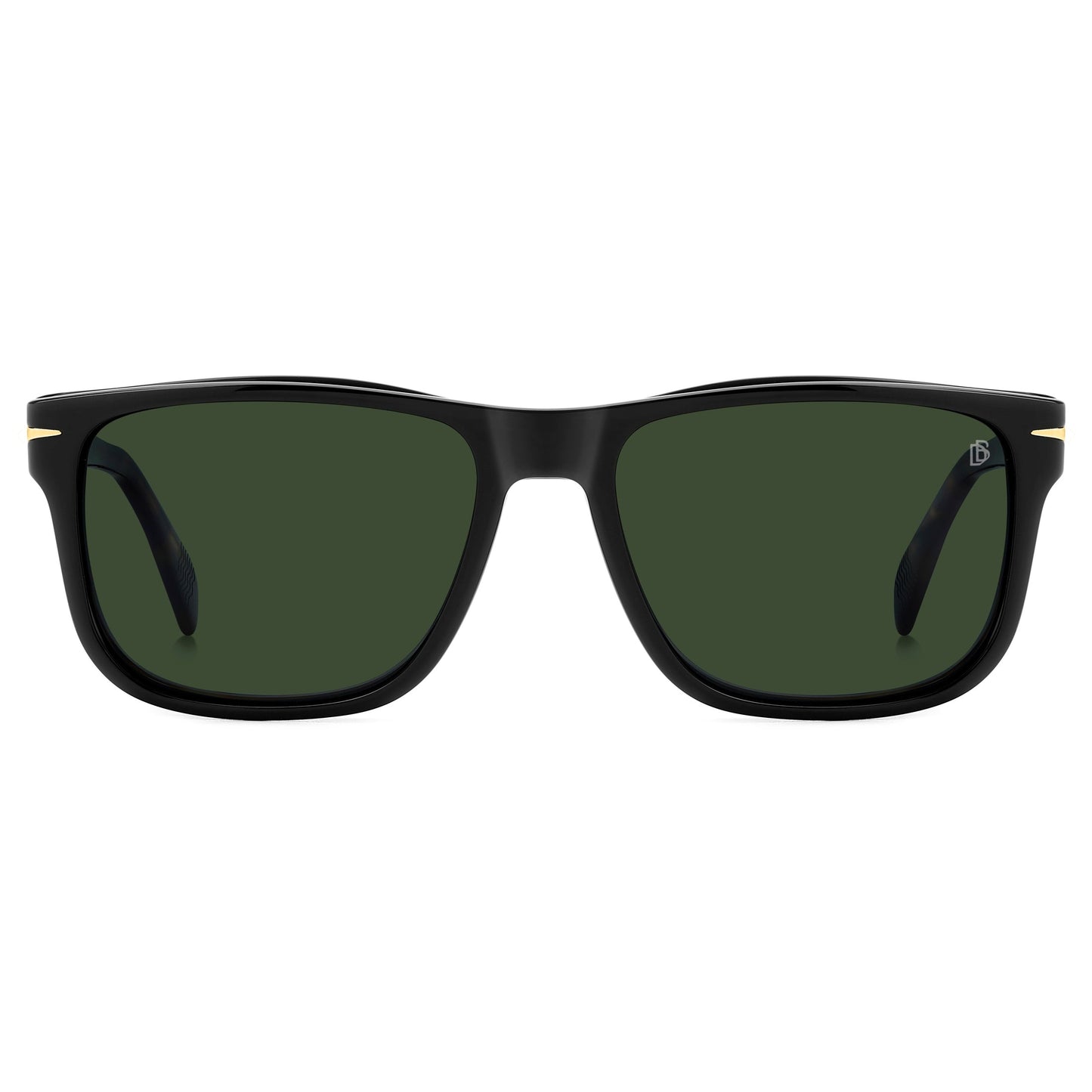 Db 1188/c / WR7/17 BLACK HAVANA