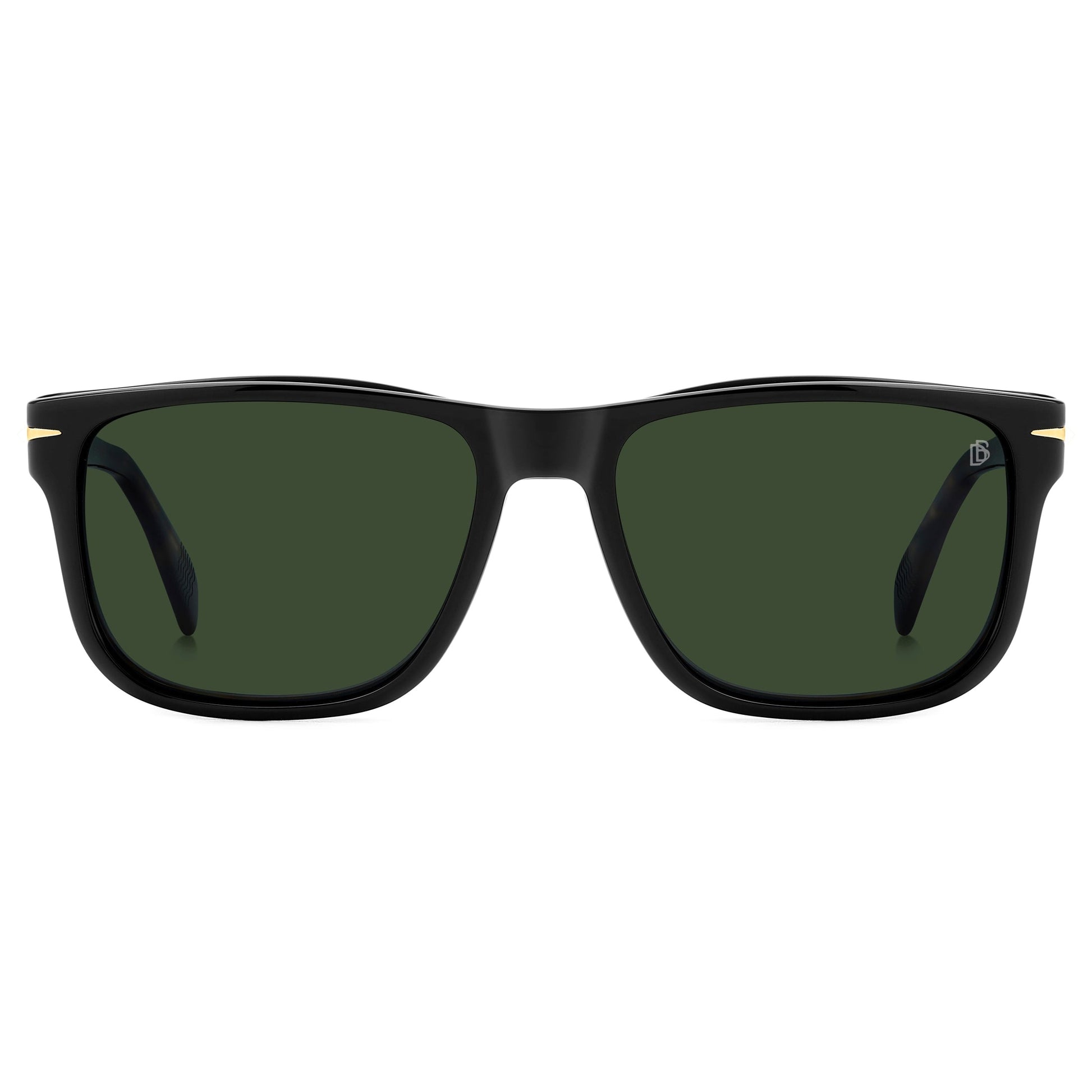 Db 1188/c / WR7/17 BLACK HAVANA