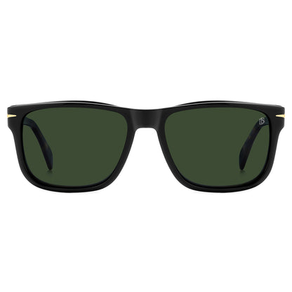 Db 1188/c / WR7/17 BLACK HAVANA