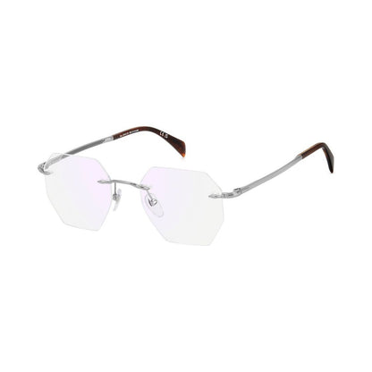 Db 1189