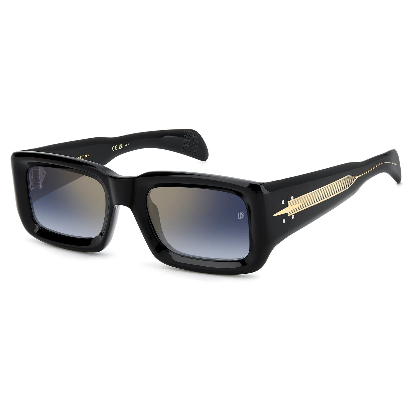 Db 7131/s / 807/1V BLACK