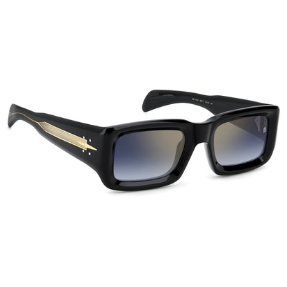 Db 7131/s / 807/1V BLACK