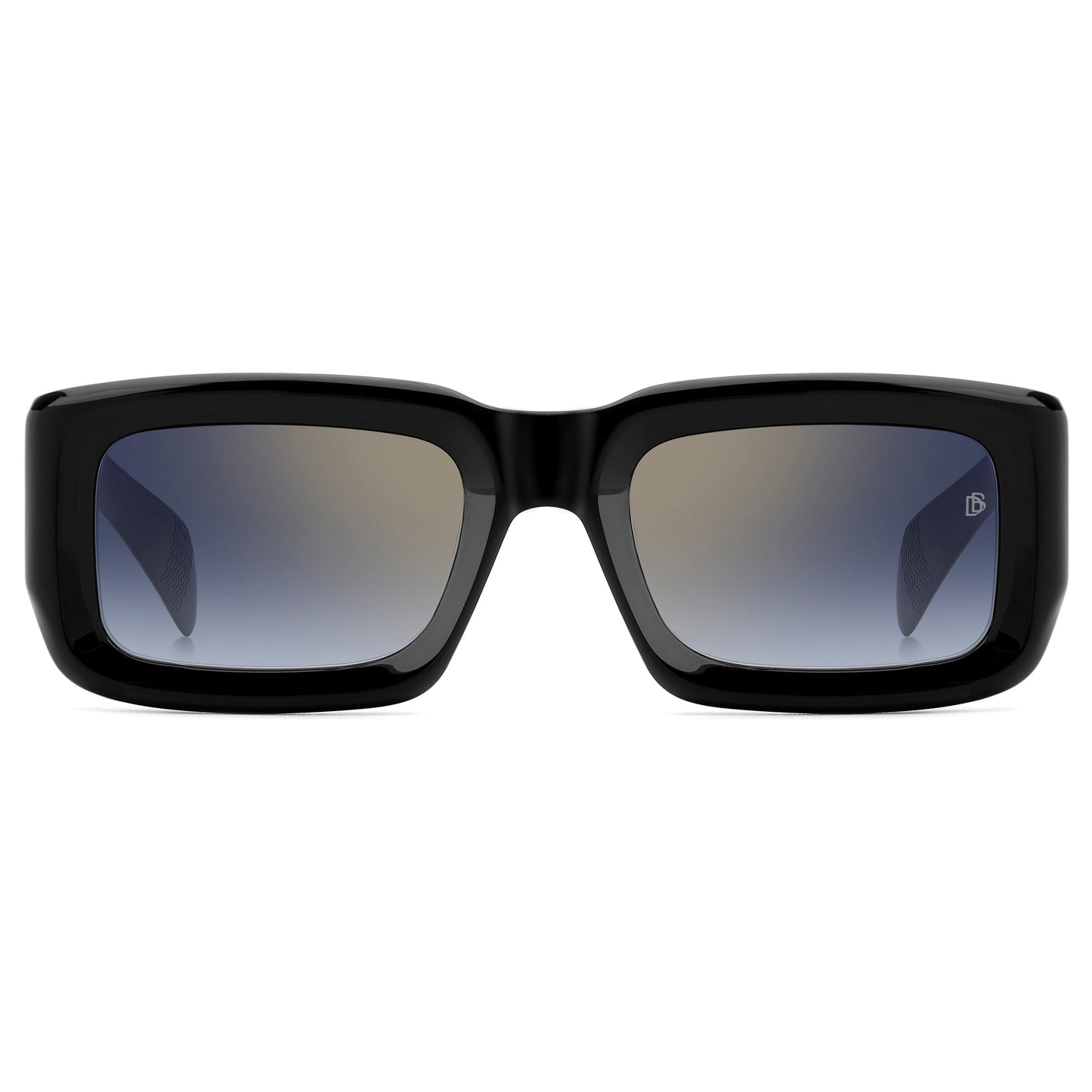 Db 7131/s / 807/1V BLACK