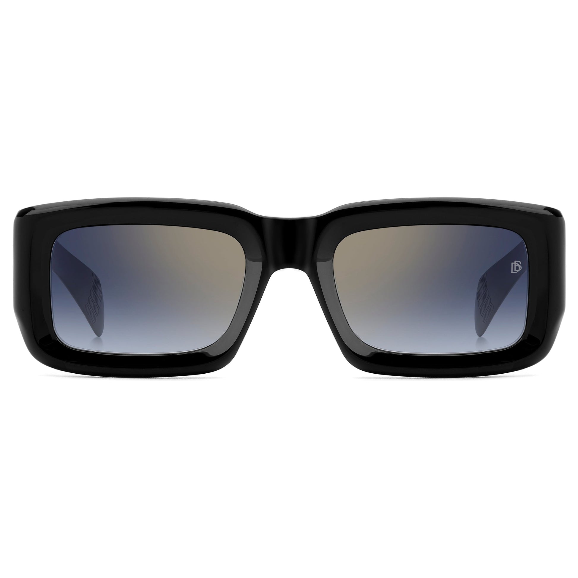 Db 7131/s / 807/1V BLACK