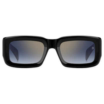 Db 7131/s / 807/1V BLACK