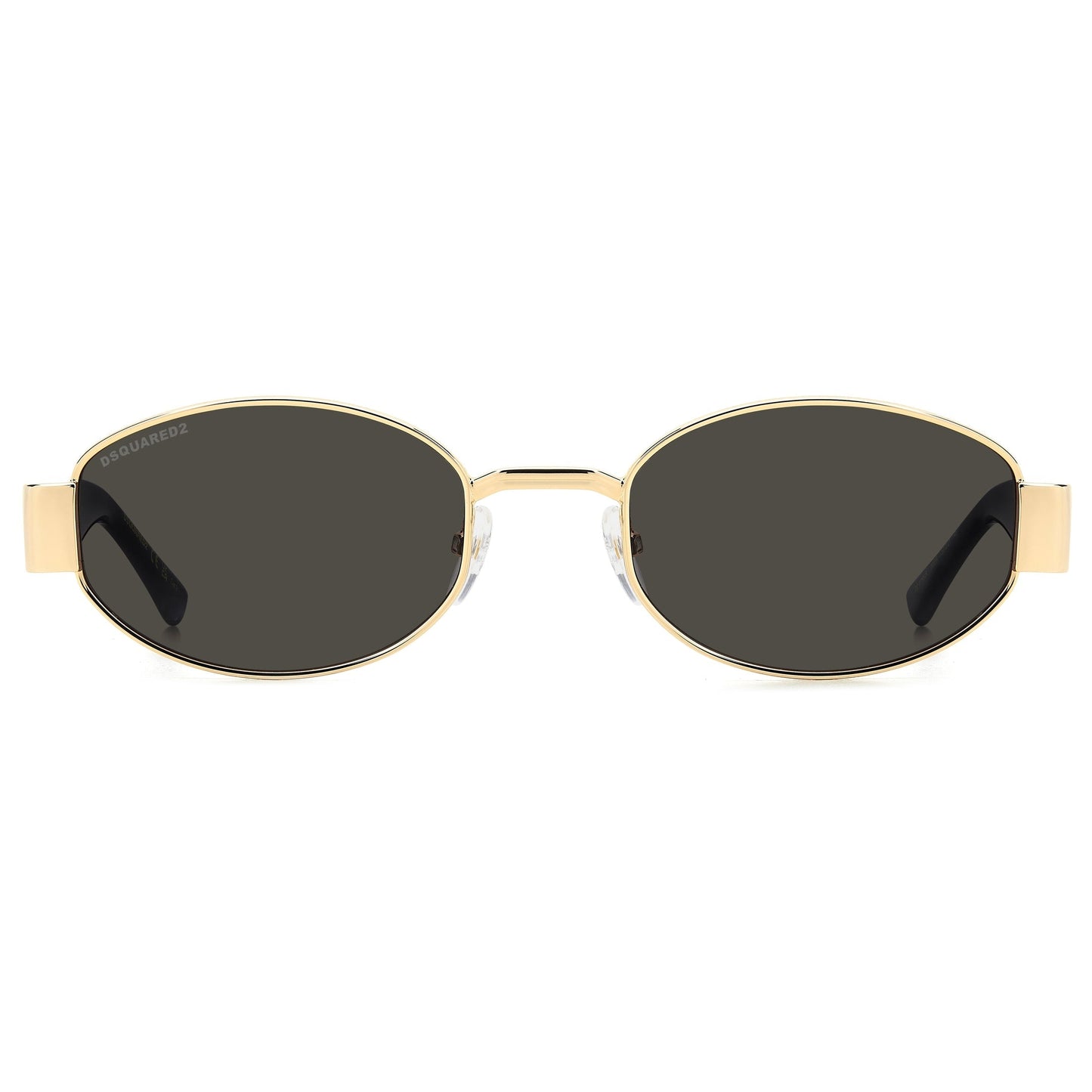 D2 0155/S / 000 ROSE GOLD