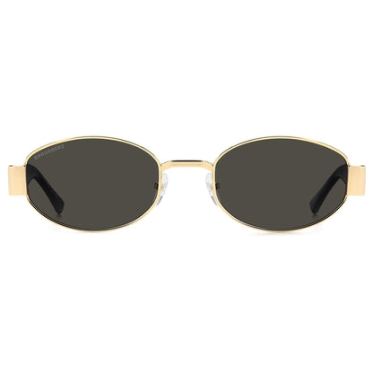 D2 0155/S / 000 ROSE GOLD