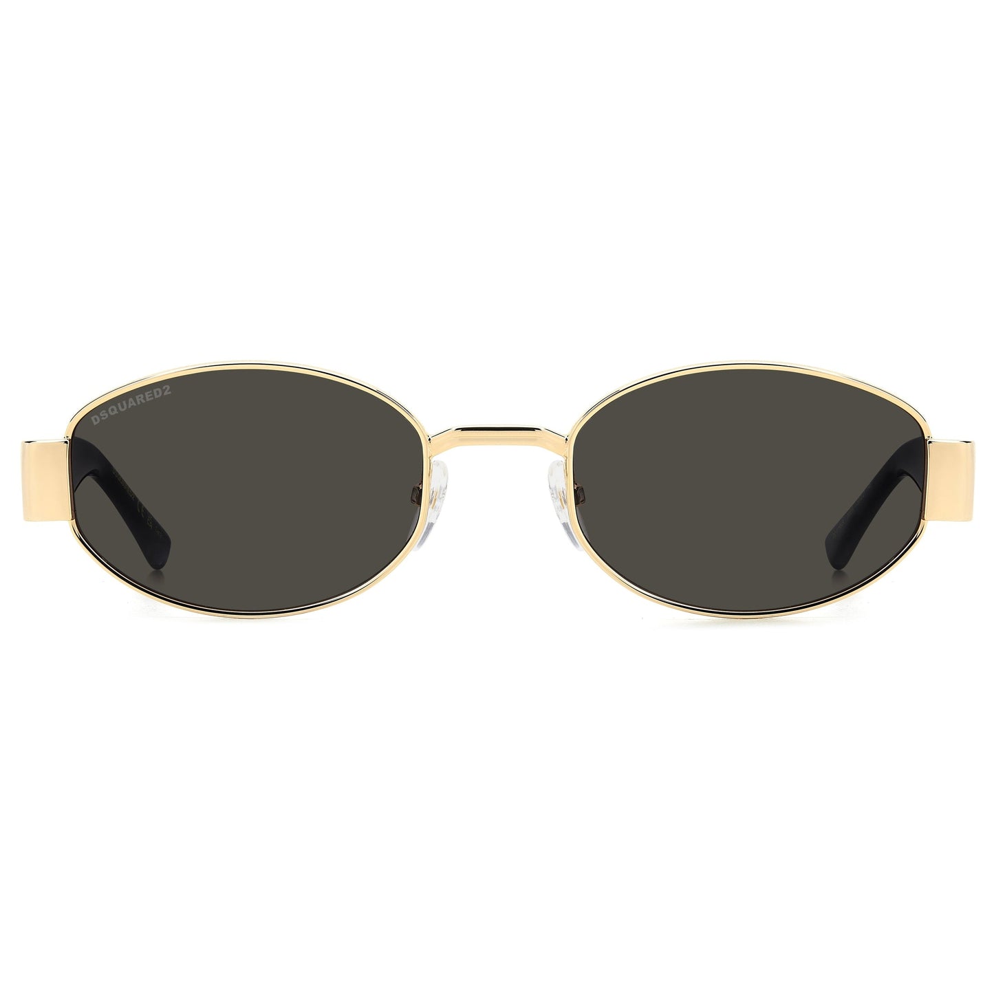 D2 0155/S / 000 ROSE GOLD