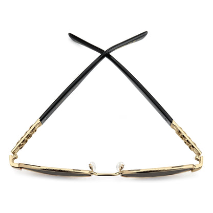 D2 0155/S / 000 ROSE GOLD