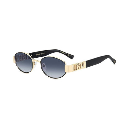D2 0155/S
