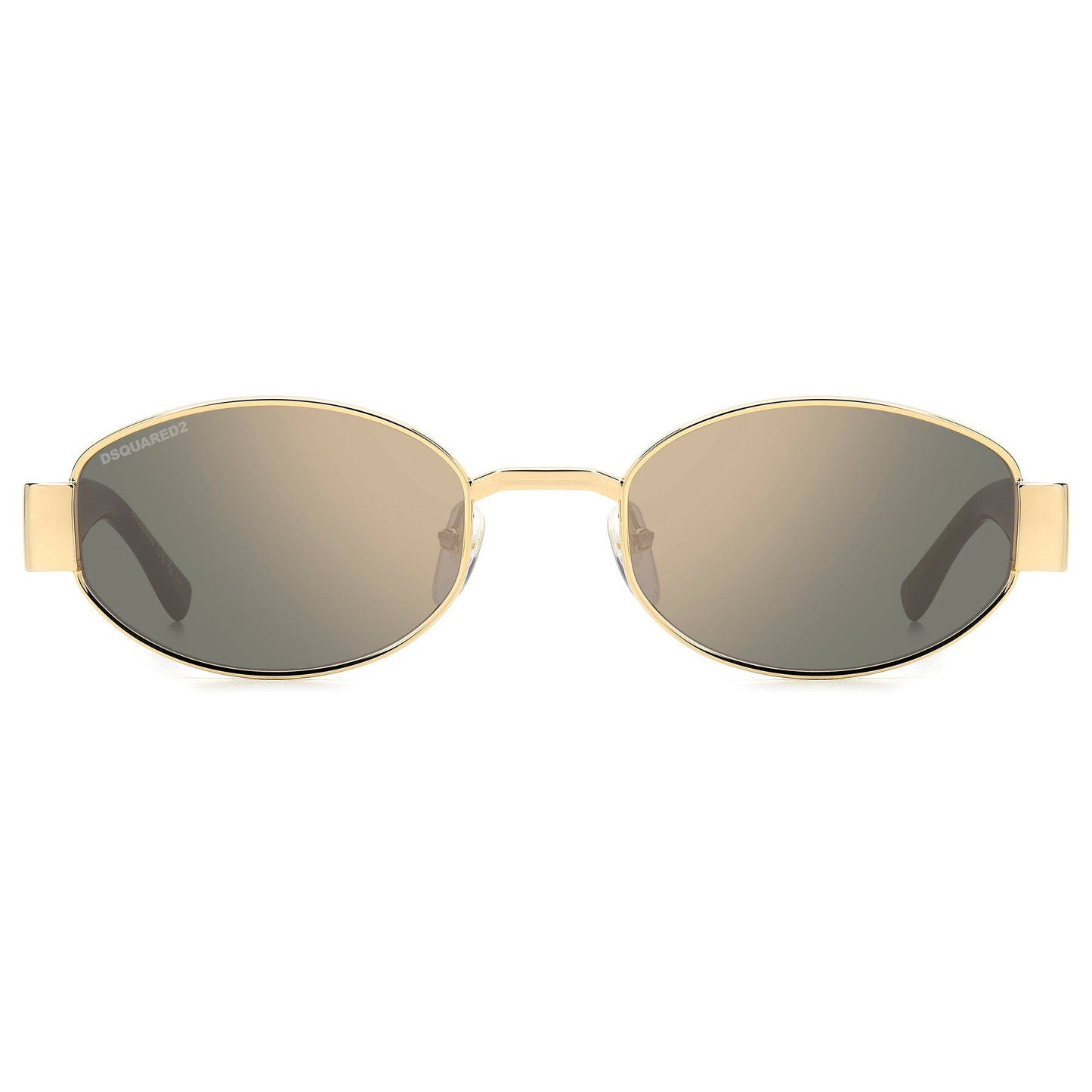 D2 0155/SE / 000 ROSE GOLD