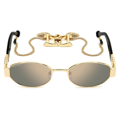 D2 0155/SE / 000 ROSE GOLD