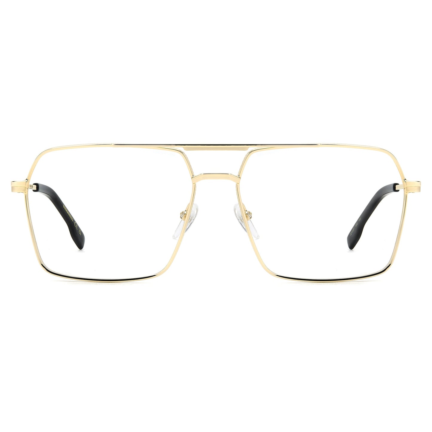 Dsquared2 Icon D2 0157 000/15 ROSE GOLD