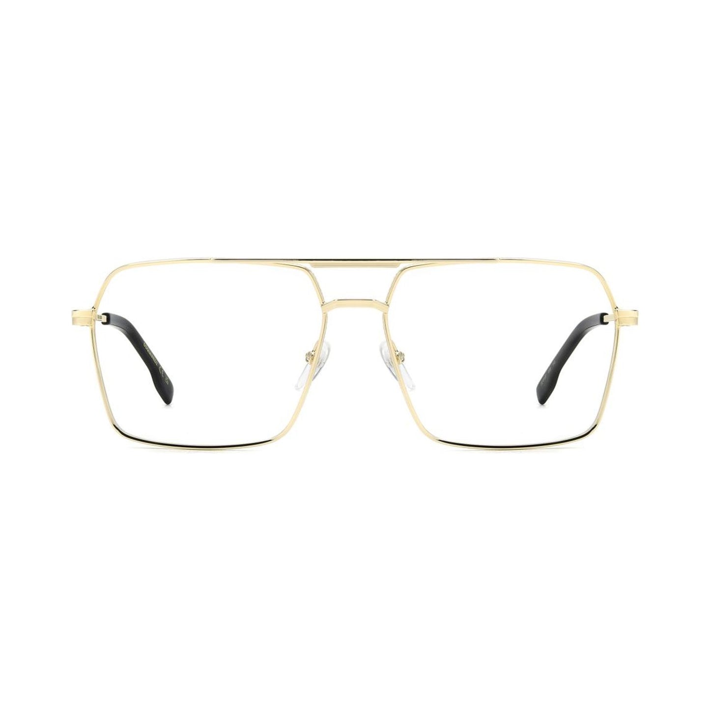 Dsquared2 Icon D2 0157 000/15 ROSE GOLD