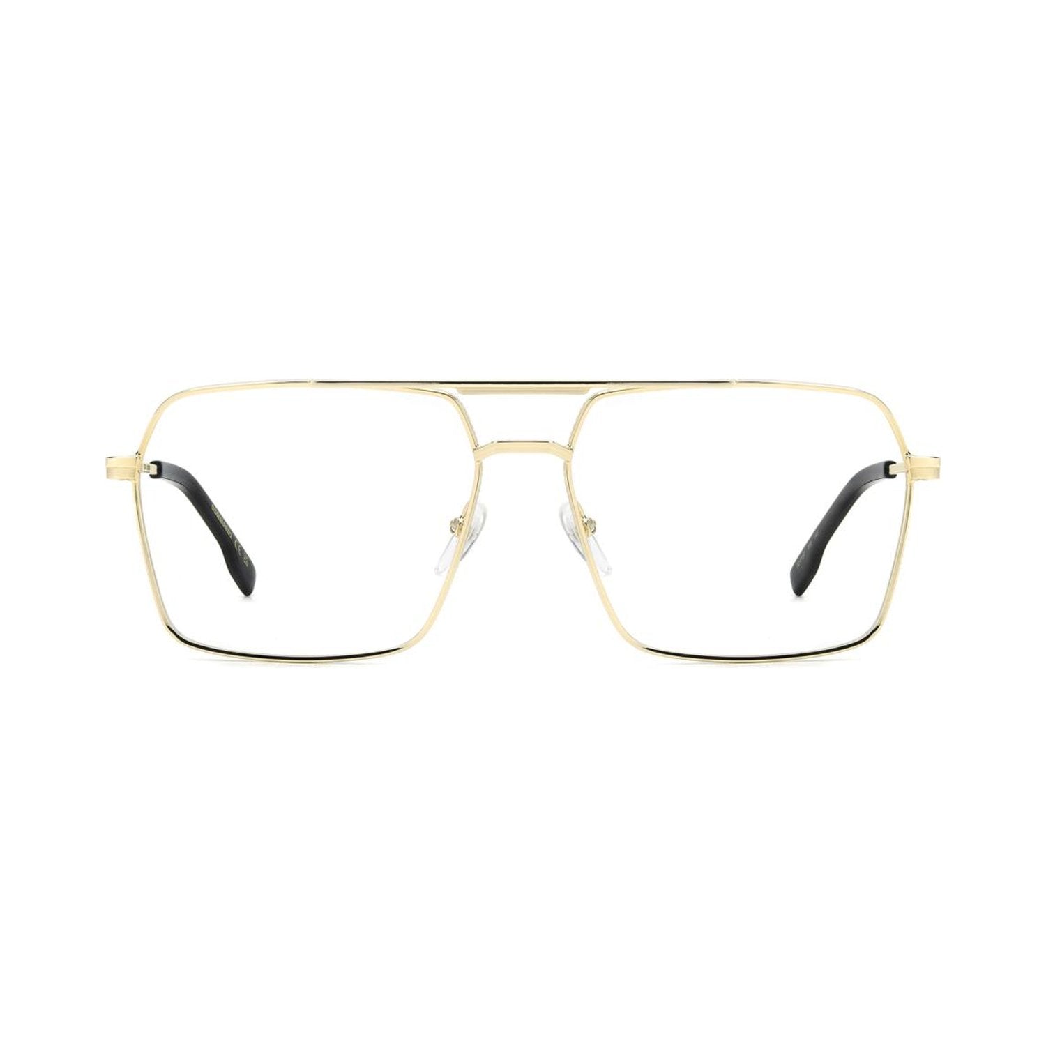Dsquared2 Icon D2 0157 000/15 ROSE GOLD