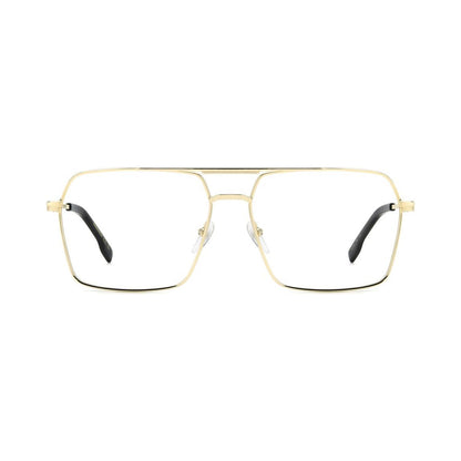 Dsquared2 Icon D2 0157 000/15 ROSE GOLD