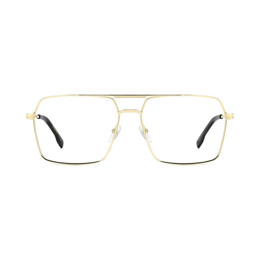 Dsquared2 Icon D2 0157 000/15 ROSE GOLD