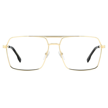 Dsquared2 Icon D2 0157 000/15 ROSE GOLD