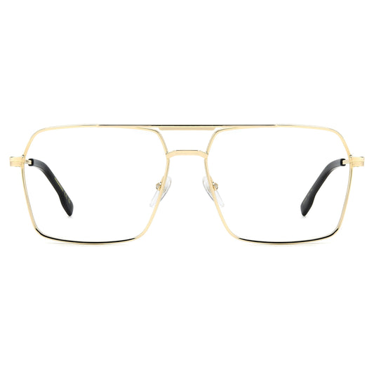 Dsquared2 Icon D2 0157 000/15 ROSE GOLD