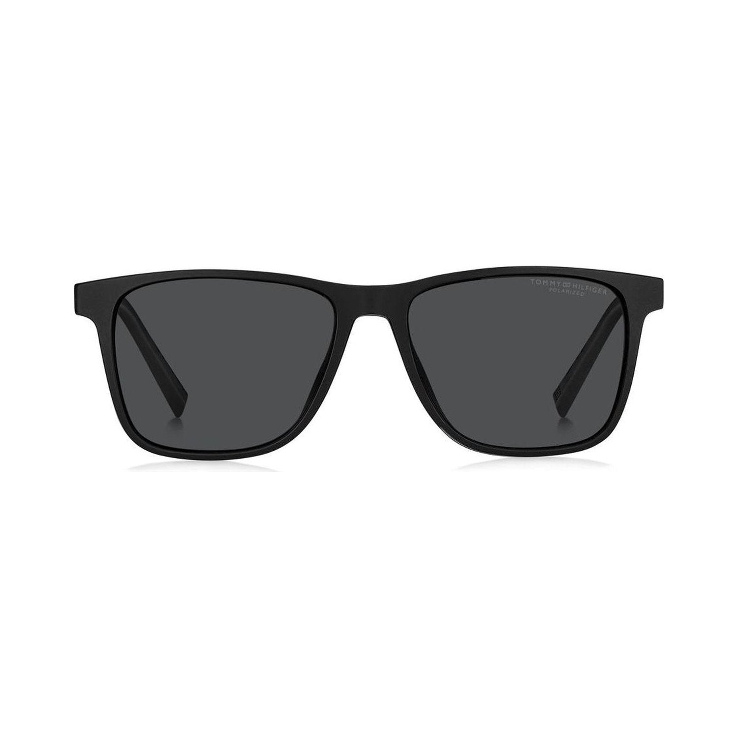 Tommy Hilfiger Th 2203/c
