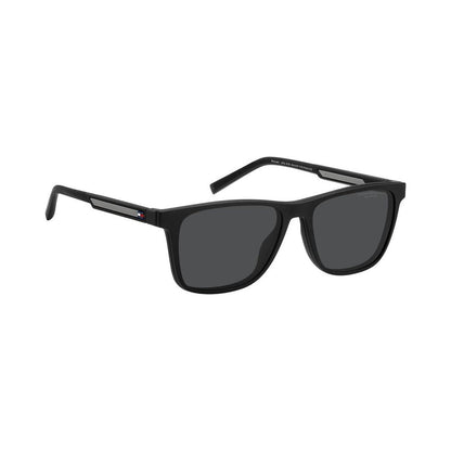 Tommy Hilfiger Th 2203/c